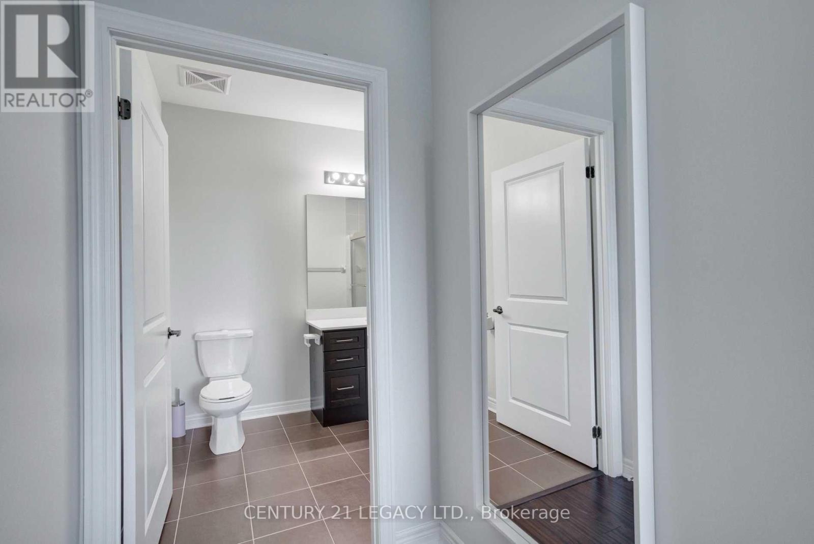 104 - 39 New Delhi Drive, Markham, Ontario  L3S 0E1 - Photo 16 - N13668430
