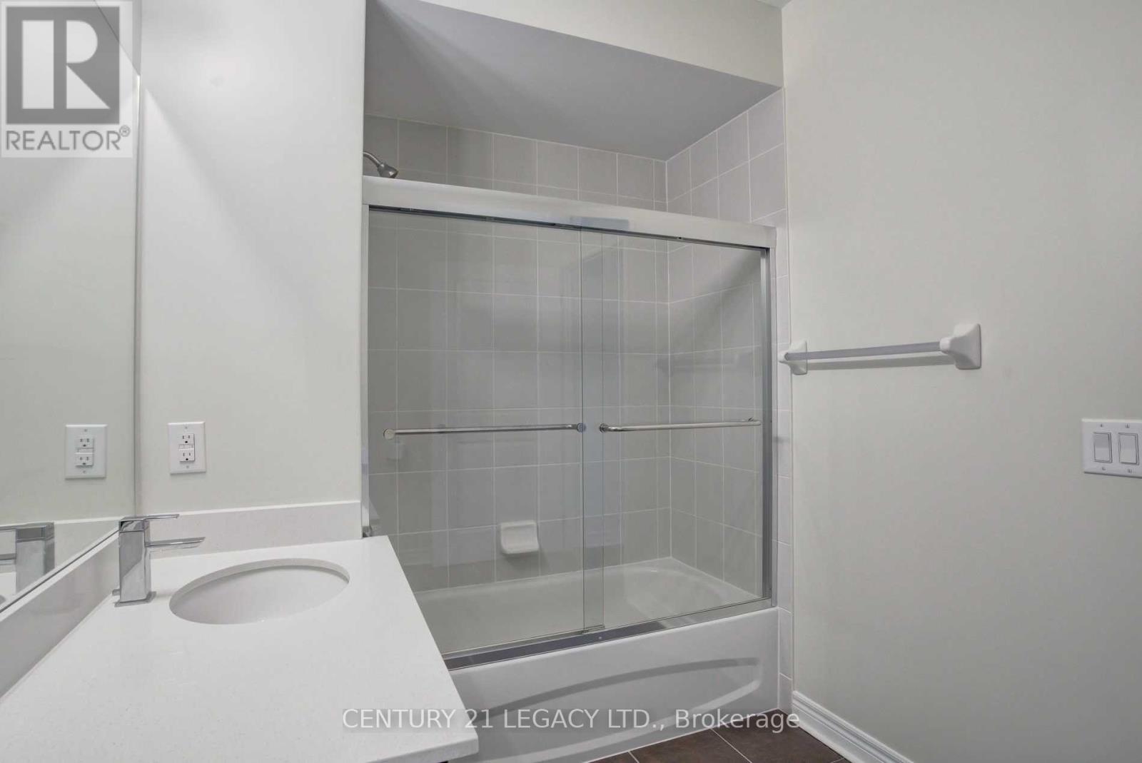 104 - 39 New Delhi Drive, Markham, Ontario  L3S 0E1 - Photo 17 - N13668430