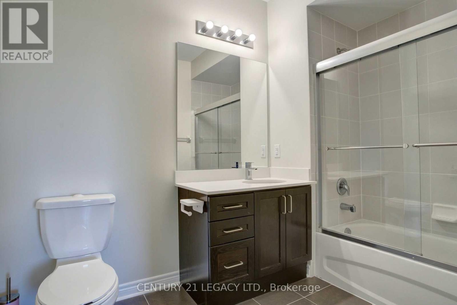 104 - 39 New Delhi Drive, Markham, Ontario  L3S 0E1 - Photo 18 - N13668430