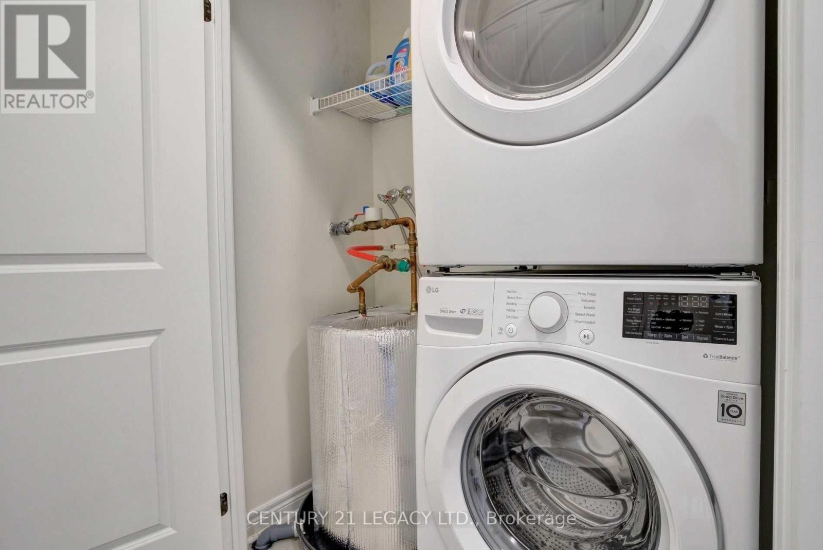 104 - 39 New Delhi Drive, Markham, Ontario  L3S 0E1 - Photo 19 - N13668430