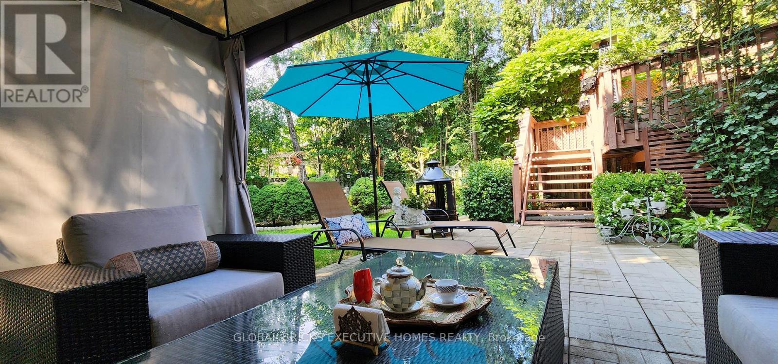 375 Princess Avenue, Toronto, Ontario M2N 3S7 - Photo 42 - C13665222