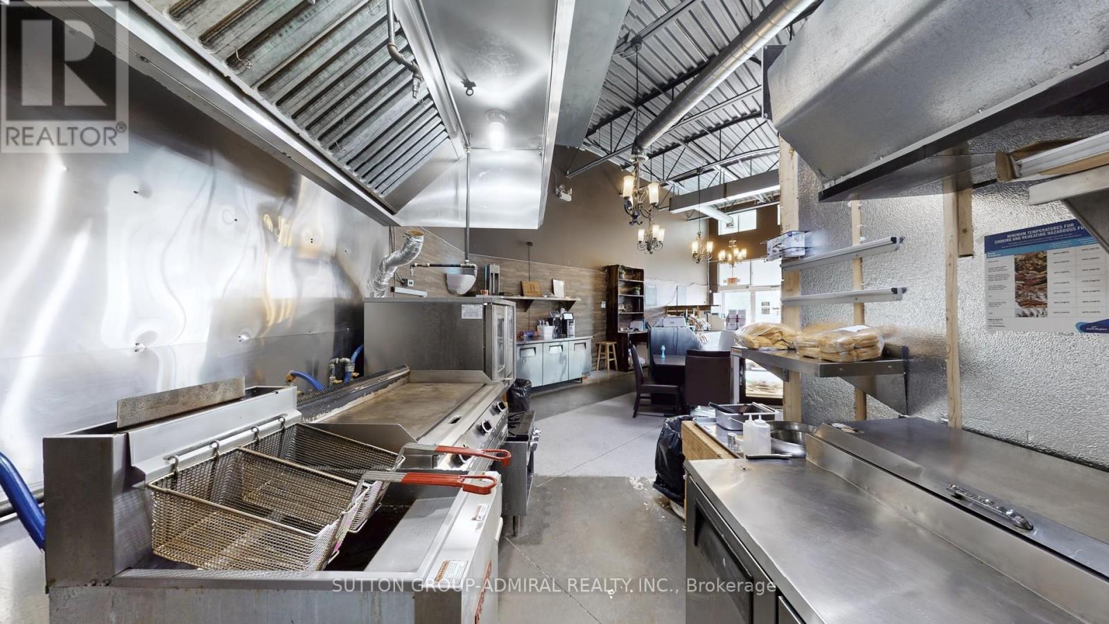 A-4 - 9001 Dufferin Street, Vaughan, Ontario  L4J 0H7 - Photo 20 - N13668462