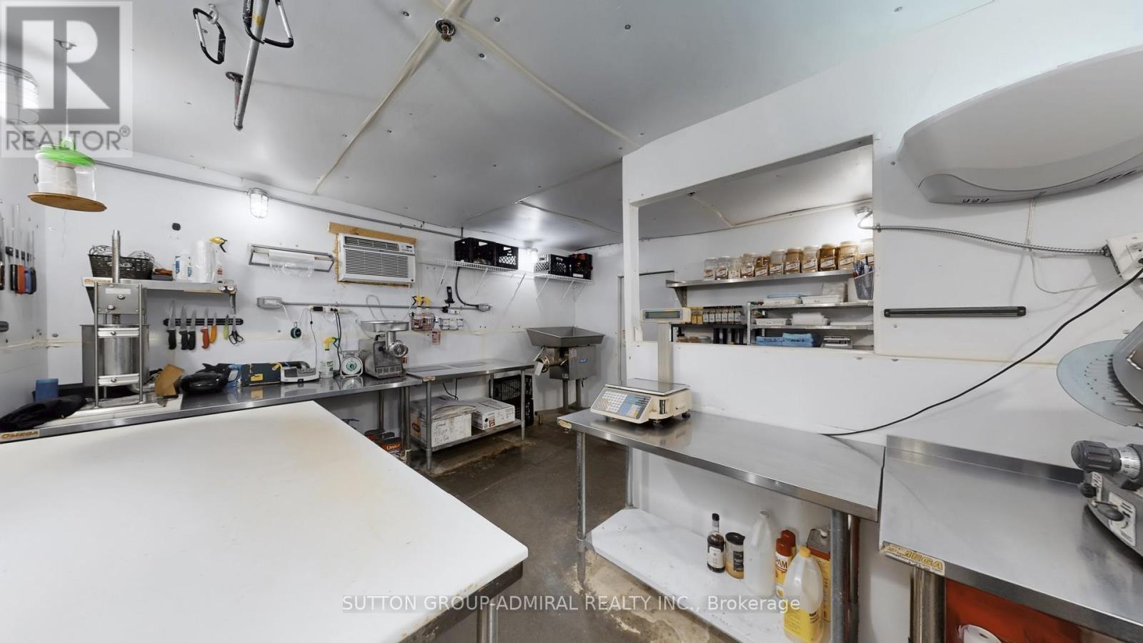 A-4 - 9001 Dufferin Street, Vaughan, Ontario  L4J 0H7 - Photo 23 - N13668462