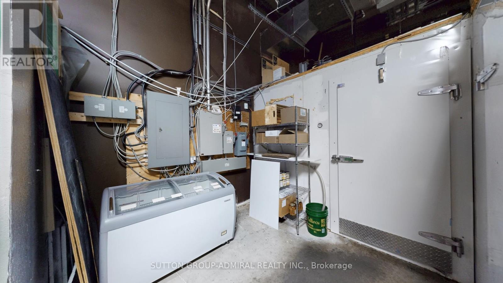 A-4 - 9001 Dufferin Street, Vaughan, Ontario  L4J 0H7 - Photo 27 - N13668462