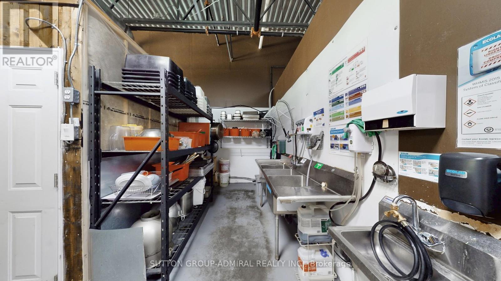 A-4 - 9001 Dufferin Street, Vaughan, Ontario  L4J 0H7 - Photo 31 - N13668462