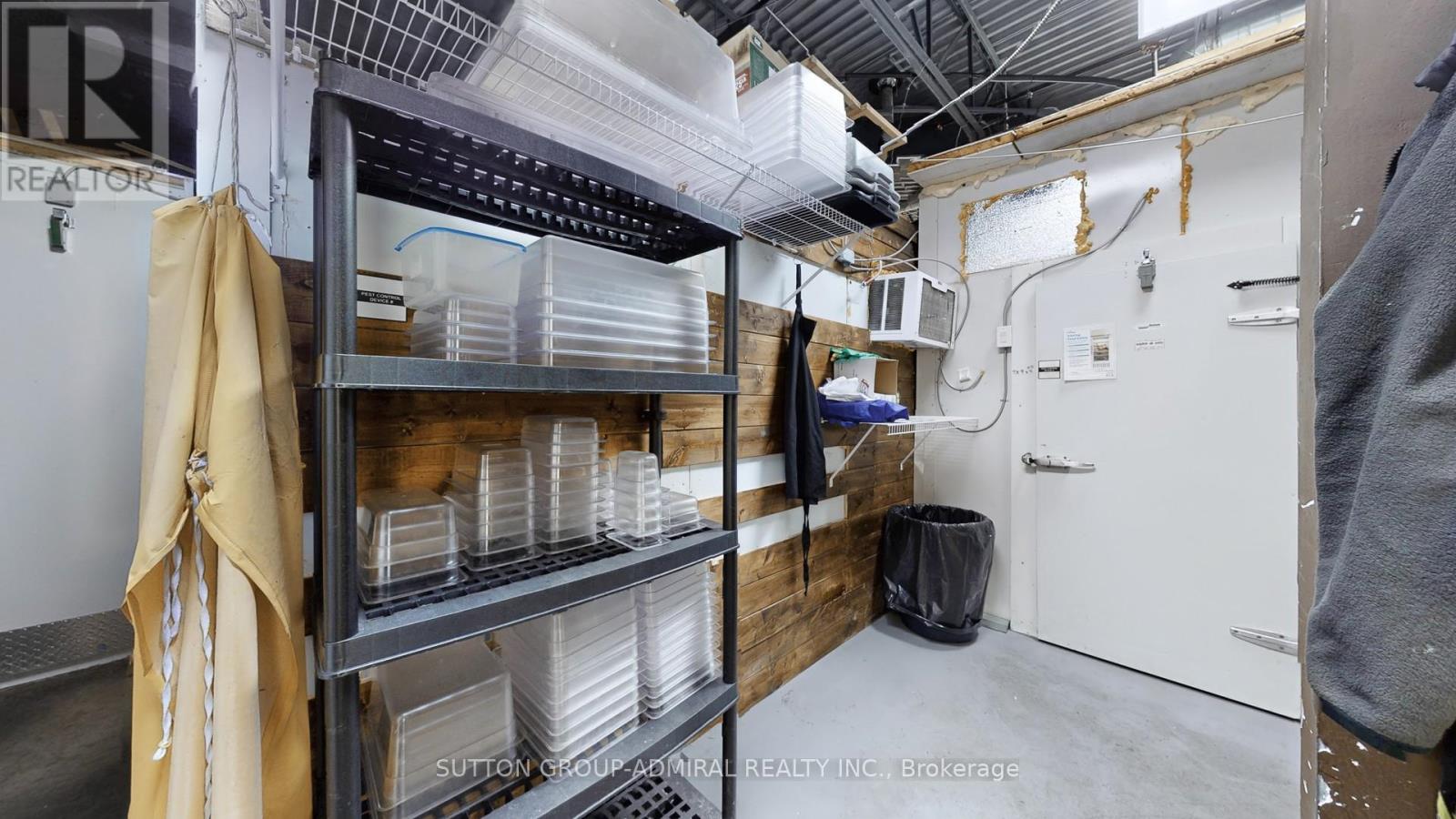A-4 - 9001 Dufferin Street, Vaughan, Ontario  L4J 0H7 - Photo 33 - N13668462