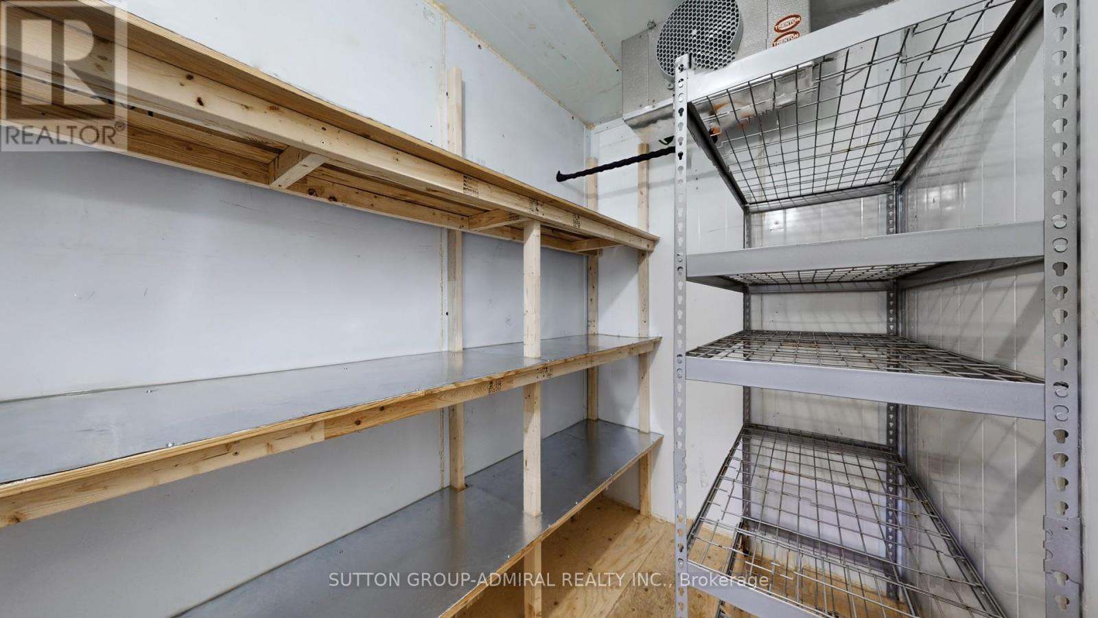 A-4 - 9001 Dufferin Street, Vaughan, Ontario  L4J 0H7 - Photo 34 - N13668462