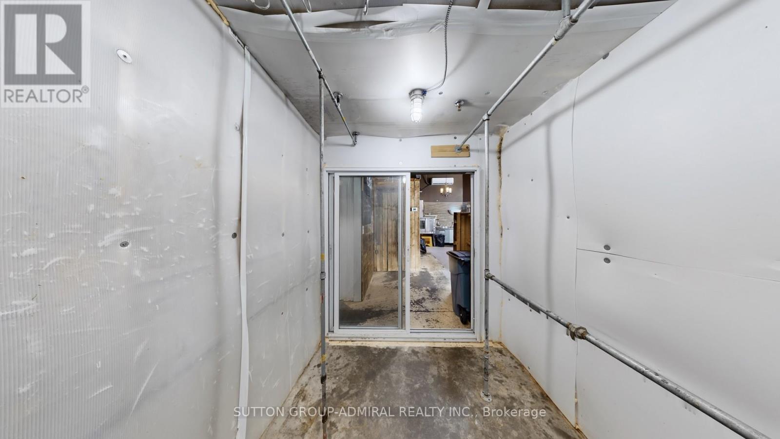 A-4 - 9001 Dufferin Street, Vaughan, Ontario  L4J 0H7 - Photo 36 - N13668462