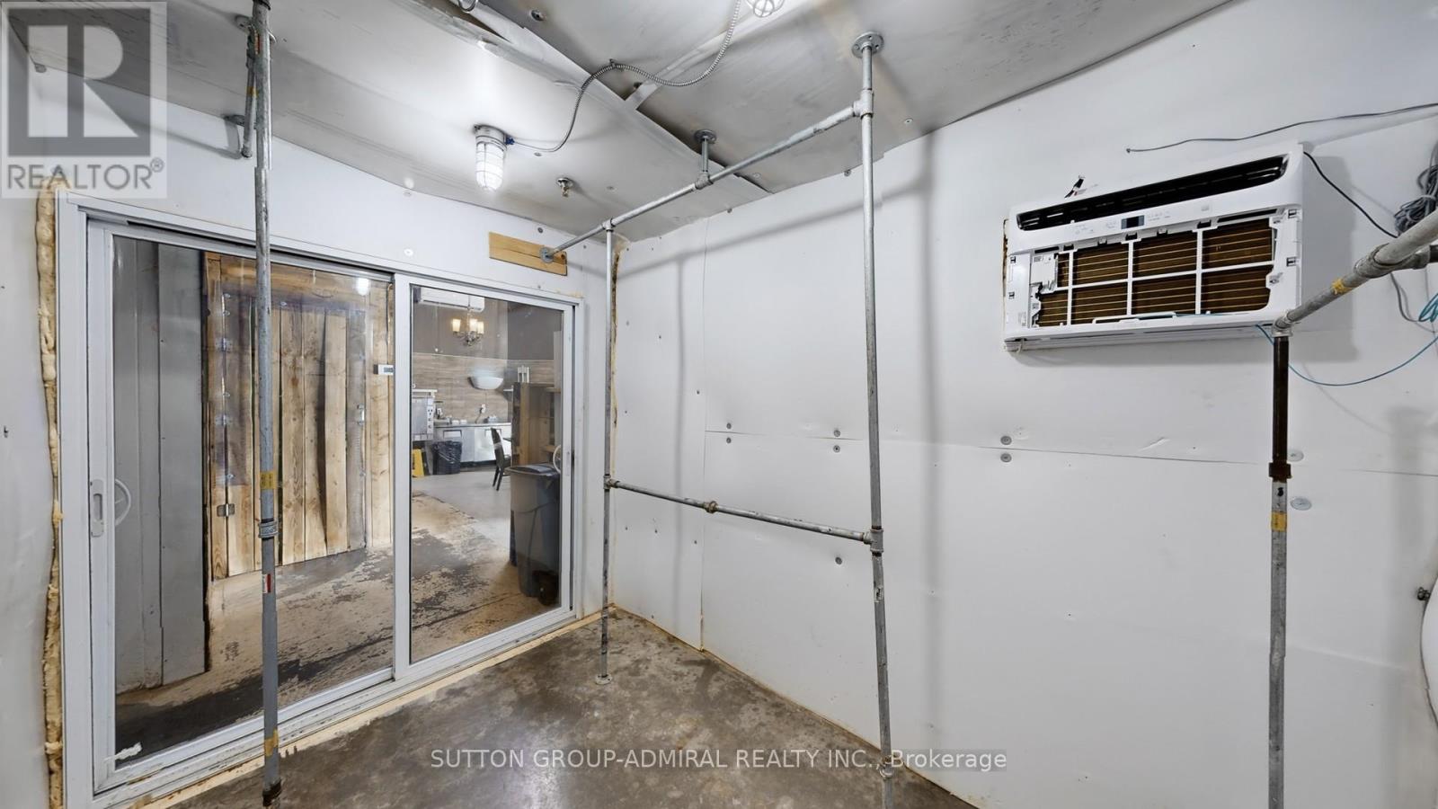 A-4 - 9001 Dufferin Street, Vaughan, Ontario  L4J 0H7 - Photo 37 - N13668462