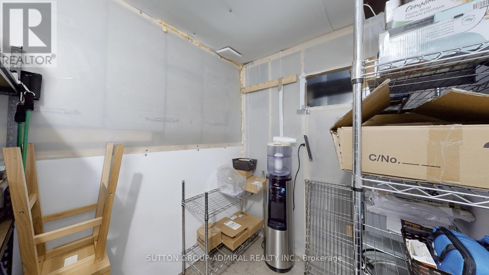 A-4 - 9001 Dufferin Street, Vaughan, Ontario  L4J 0H7 - Photo 38 - N13668462