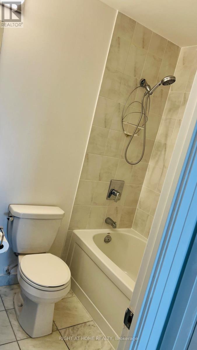 1108 - 520 Steels Avenue W, Vaughan, Ontario  L4J 0H2 - Photo 11 - N13648046