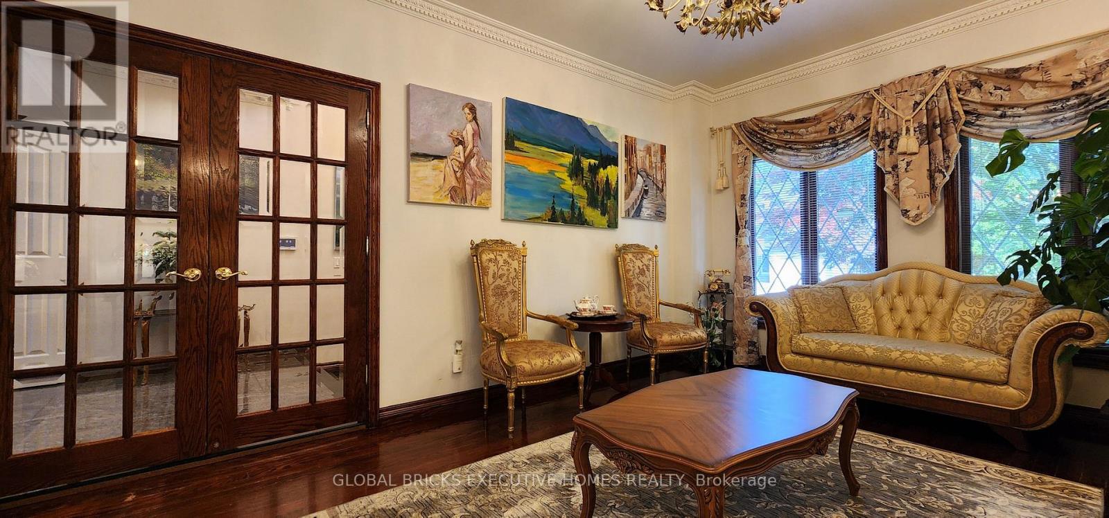 375 Princess Avenue, Toronto, Ontario M2N 3S7 - Photo 8 - C13665222