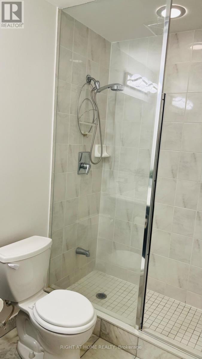 1108 - 520 Steels Avenue W, Vaughan, Ontario  L4J 0H2 - Photo 10 - N13648046