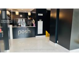 1108 - 520 STEELS AVENUE W, Vaughan, Ontario