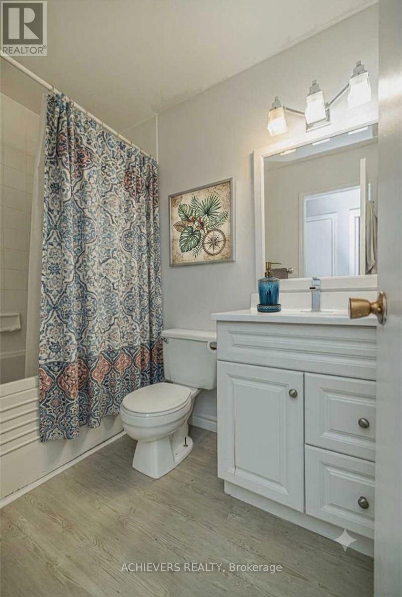 44 - 510 Essa Road, Barrie, Ontario L4N 7L5 - Photo 17 - S13663498