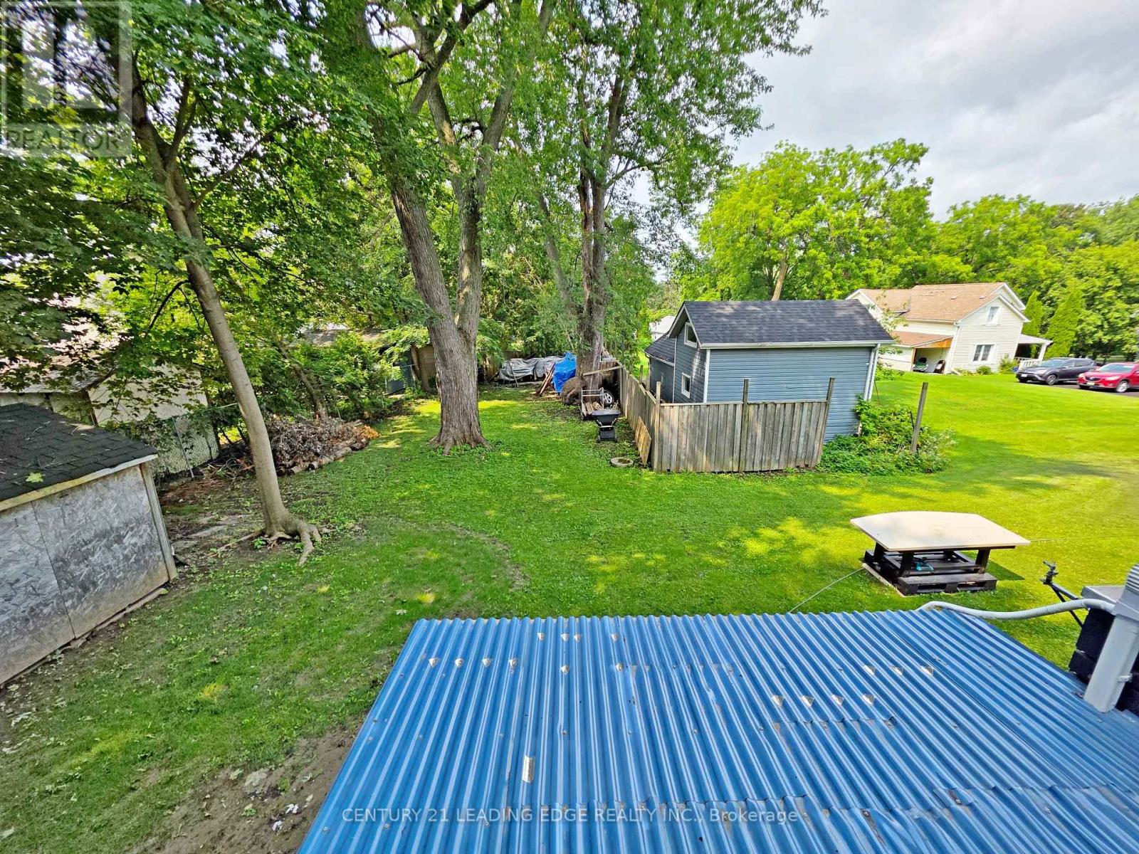 B - 260 Metro Road N, Georgina, Ontario  L4P 3C8 - Photo 20 - N13662940