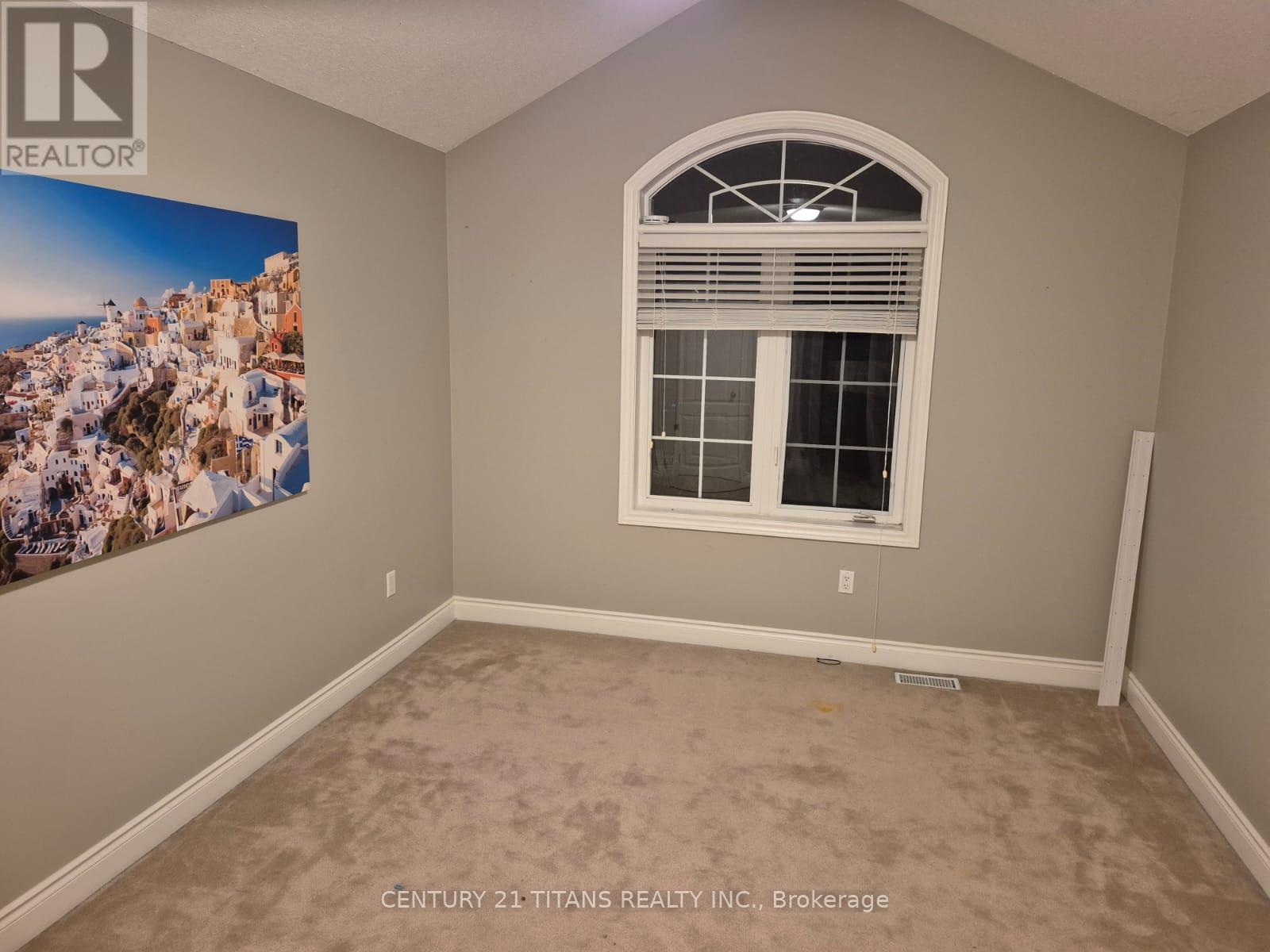 170 Tawny Crescent, Oakville, Ontario L6L 6T4 - Photo 16 - W13657766