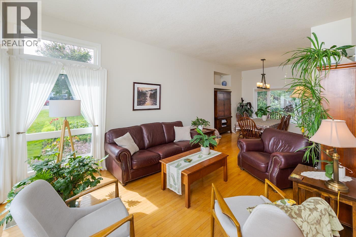 2435 Panorama Crescent, Prince George, British Columbia  V2K 4C2 - Photo 17 - R3155238