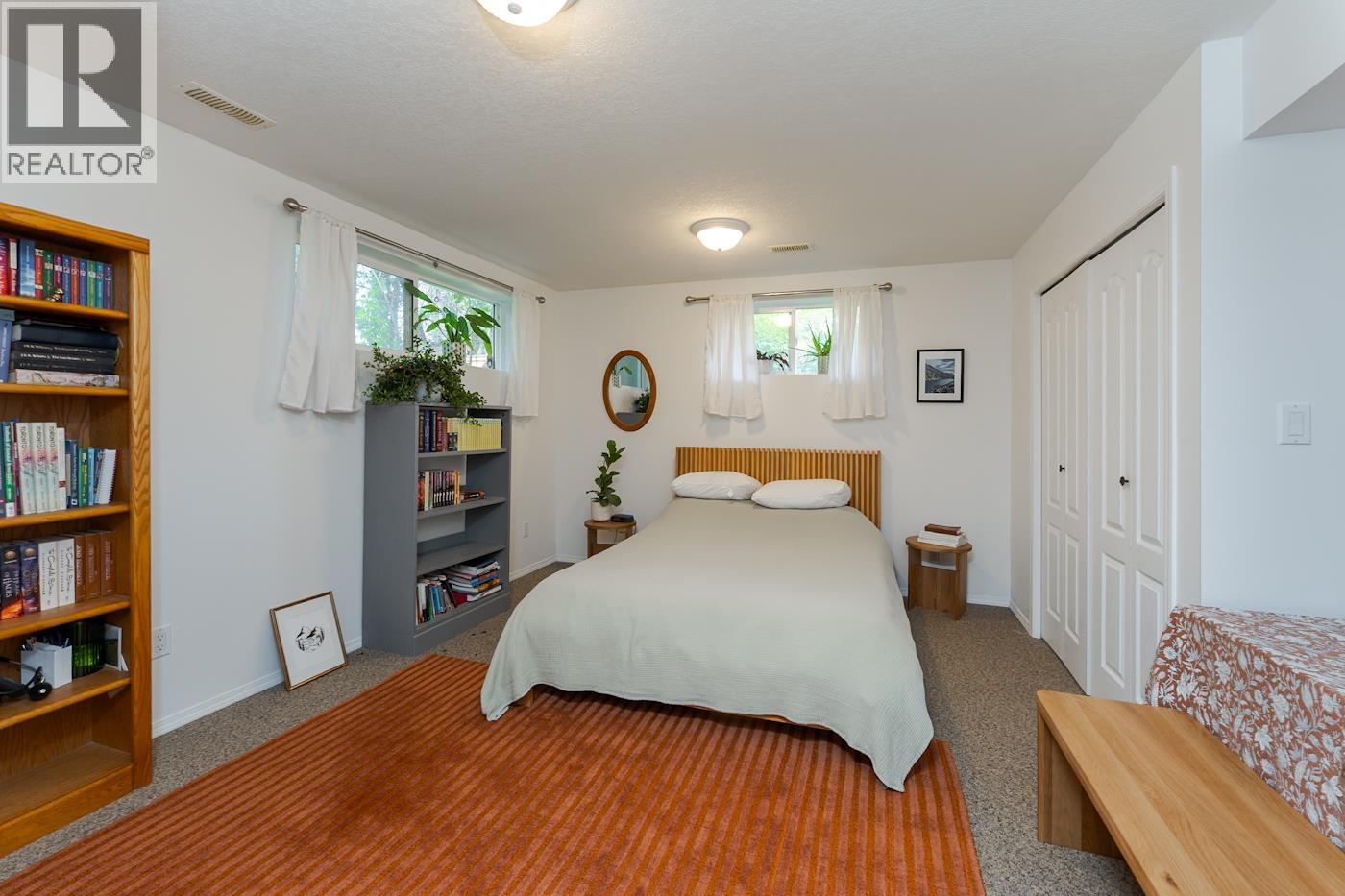 2435 Panorama Crescent, Prince George, British Columbia  V2K 4C2 - Photo 30 - R3155238