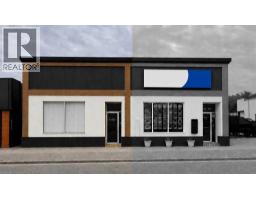 1518 3 Avenue S, Lethbridge, Alberta