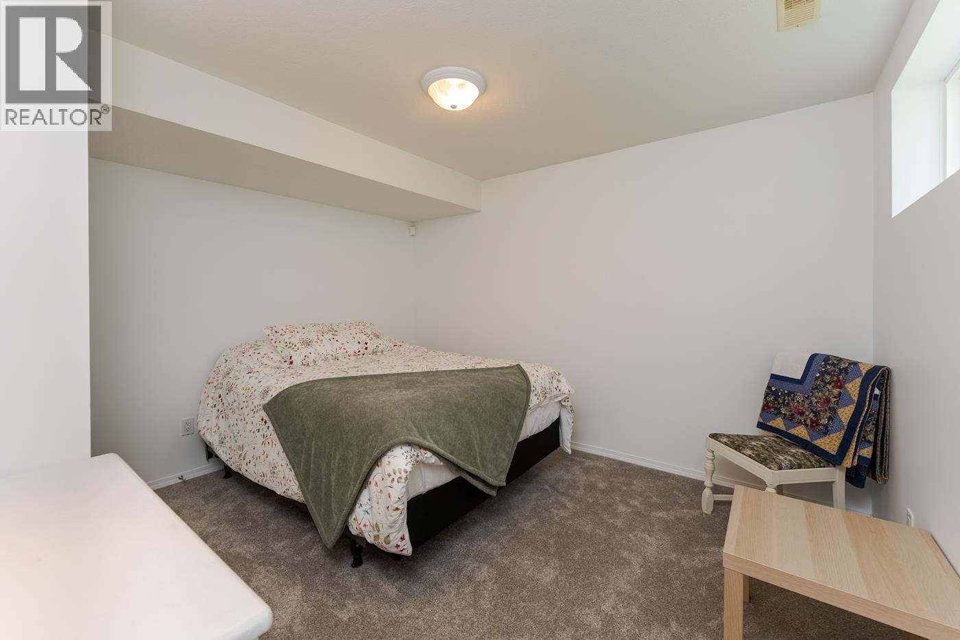 2435 Panorama Crescent, Prince George, British Columbia  V2K 4C2 - Photo 32 - R3155238