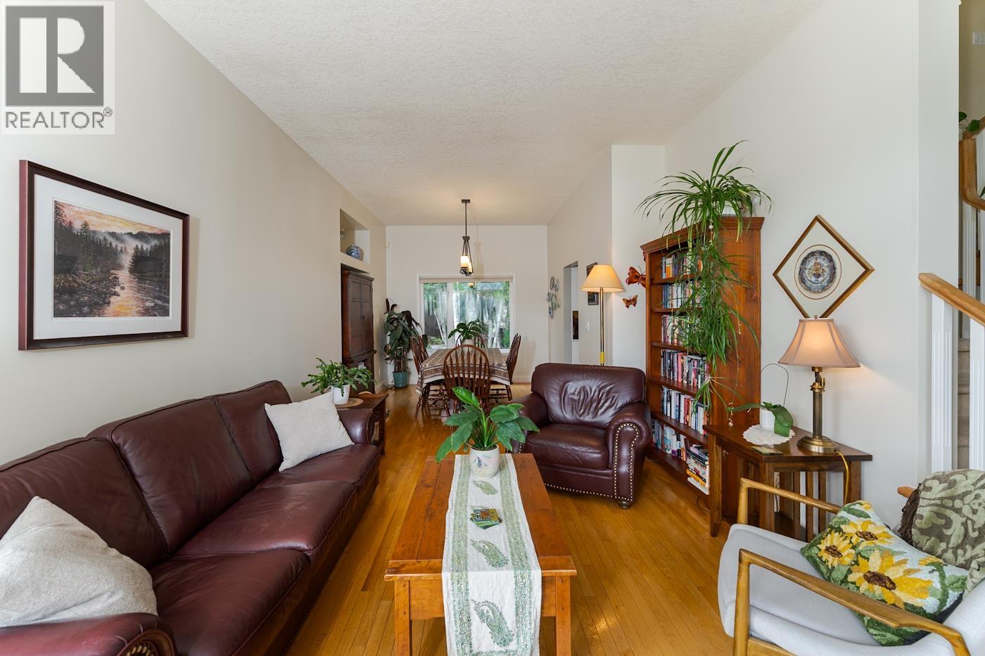 2435 Panorama Crescent, Prince George, British Columbia  V2K 4C2 - Photo 15 - R3155238