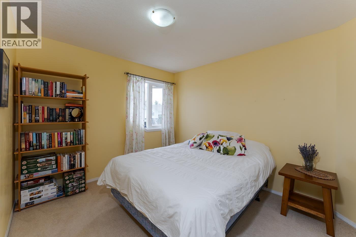 2435 Panorama Crescent, Prince George, British Columbia  V2K 4C2 - Photo 28 - R3155238