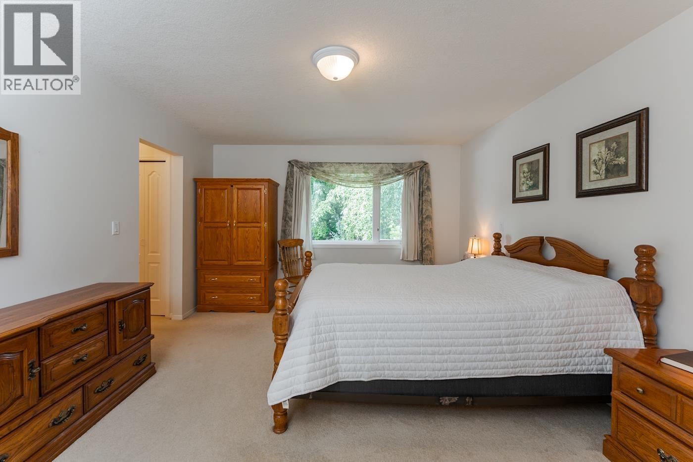 2435 Panorama Crescent, Prince George, British Columbia  V2K 4C2 - Photo 26 - R3155238