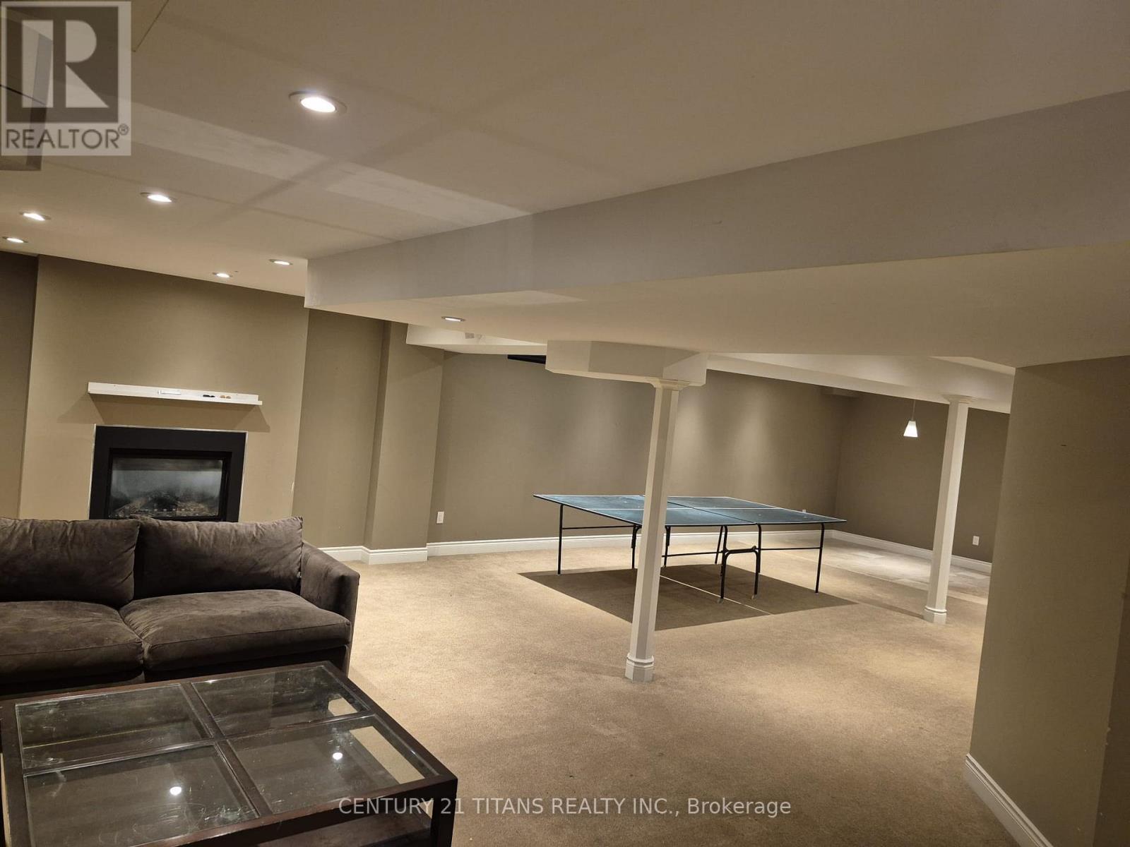 170 Tawny Crescent, Oakville, Ontario L6L 6T4 - Photo 28 - W13657766