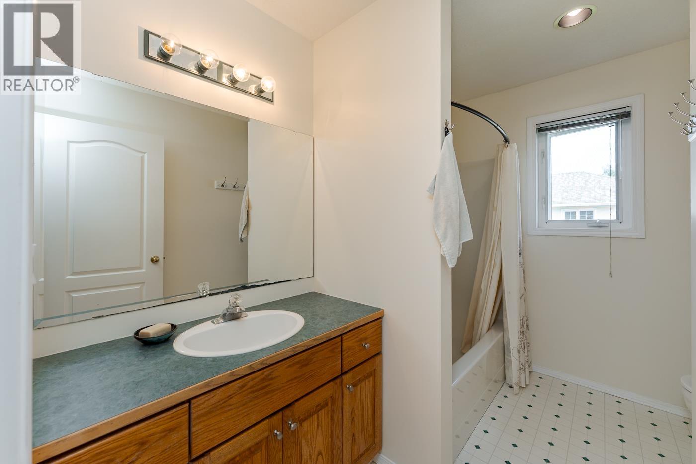 2435 Panorama Crescent, Prince George, British Columbia  V2K 4C2 - Photo 22 - R3155238