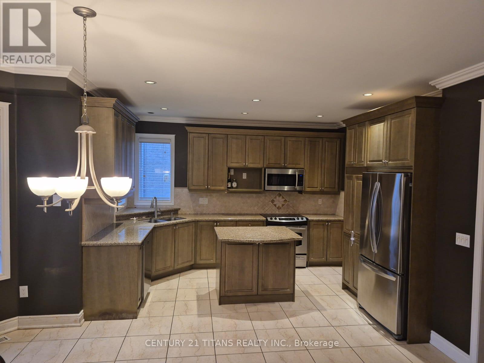 170 Tawny Crescent, Oakville, Ontario L6L 6T4 - Photo 7 - W13657766