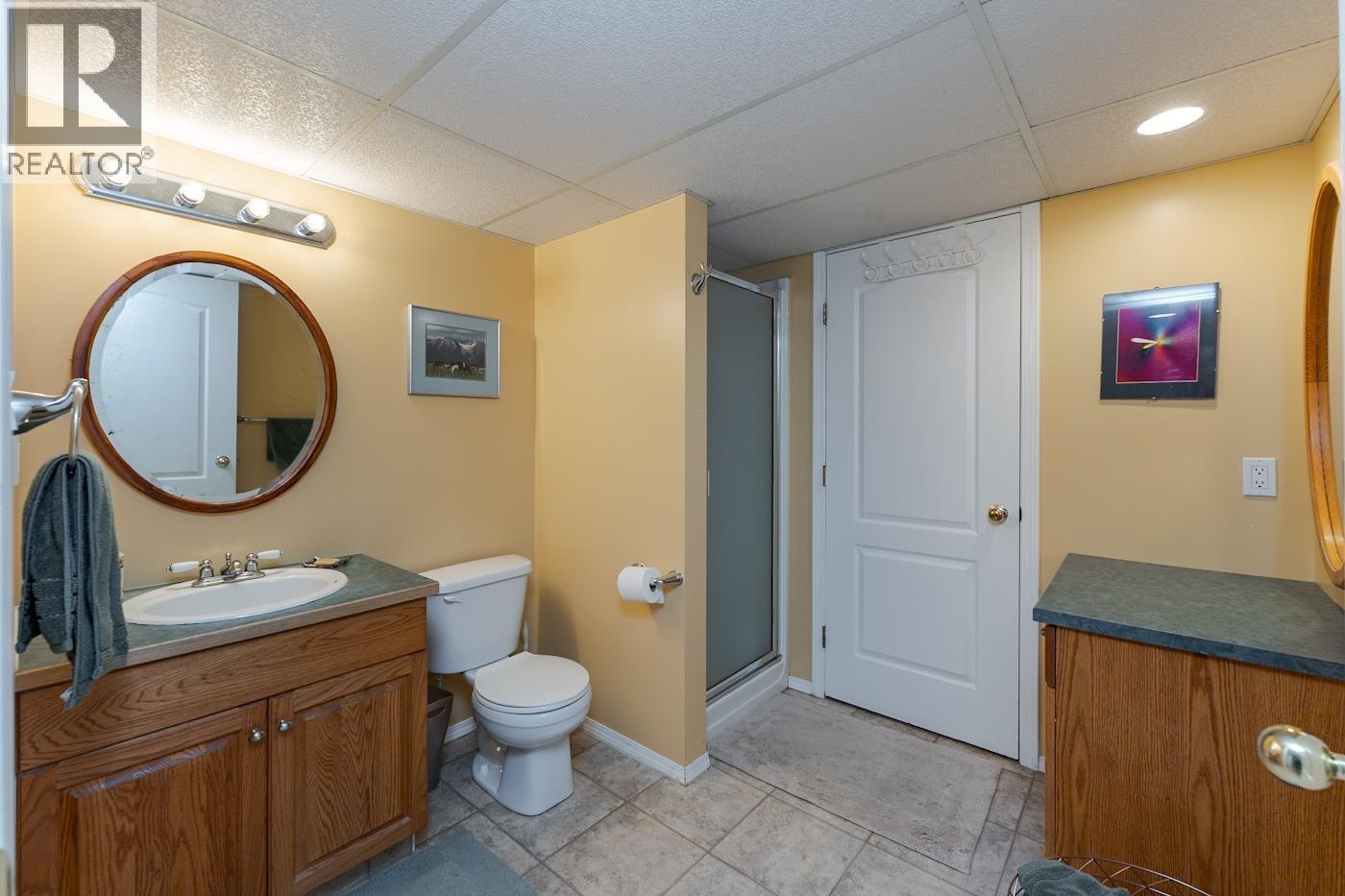2435 Panorama Crescent, Prince George, British Columbia  V2K 4C2 - Photo 23 - R3155238