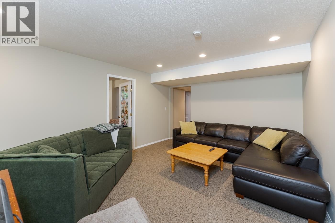 2435 Panorama Crescent, Prince George, British Columbia  V2K 4C2 - Photo 34 - R3155238