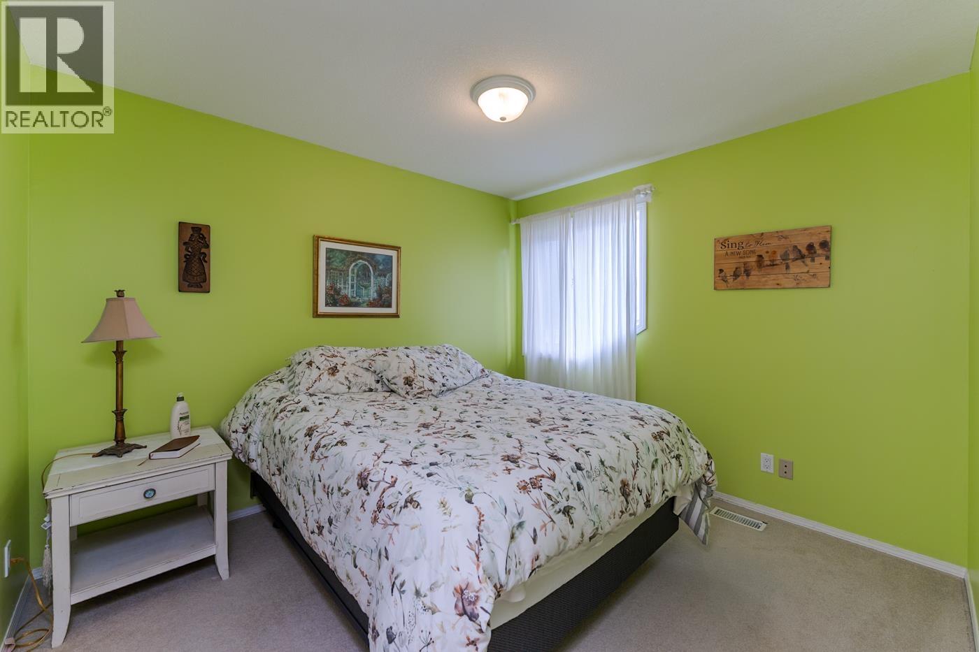 2435 Panorama Crescent, Prince George, British Columbia  V2K 4C2 - Photo 29 - R3155238
