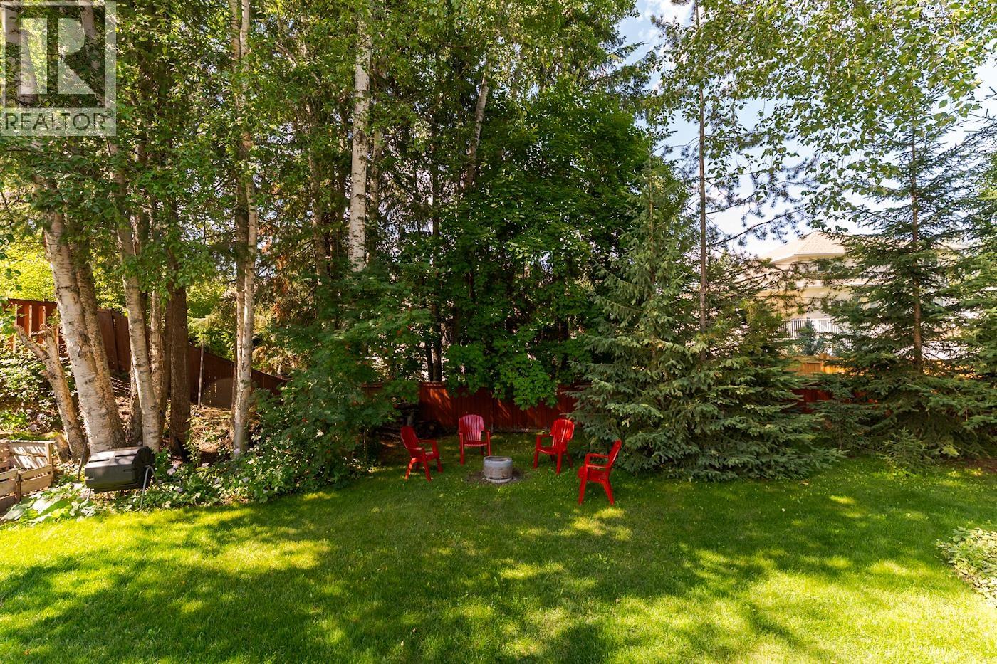 2435 Panorama Crescent, Prince George, British Columbia  V2K 4C2 - Photo 39 - R3155238