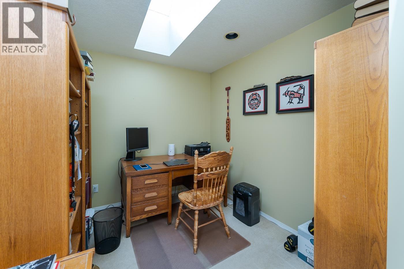 2435 Panorama Crescent, Prince George, British Columbia  V2K 4C2 - Photo 31 - R3155238