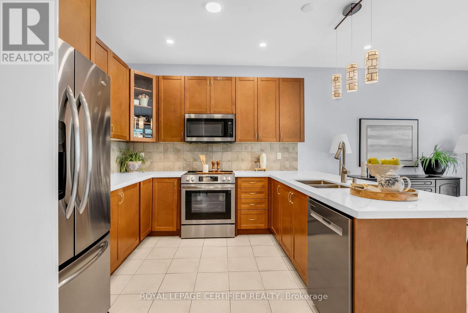 236 Pringle Avenue, Milton, Ontario  L9T 7A1 - Photo 13 - W13667790