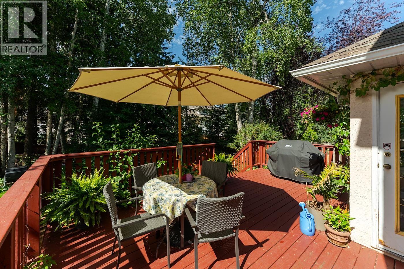 2435 Panorama Crescent, Prince George, British Columbia  V2K 4C2 - Photo 37 - R3155238