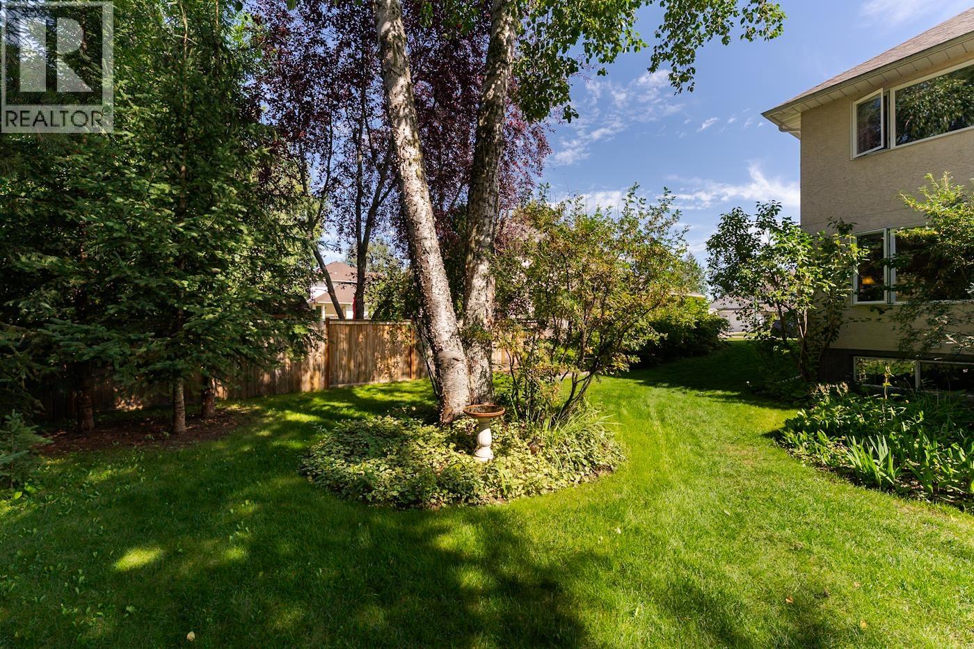 2435 Panorama Crescent, Prince George, British Columbia  V2K 4C2 - Photo 40 - R3155238