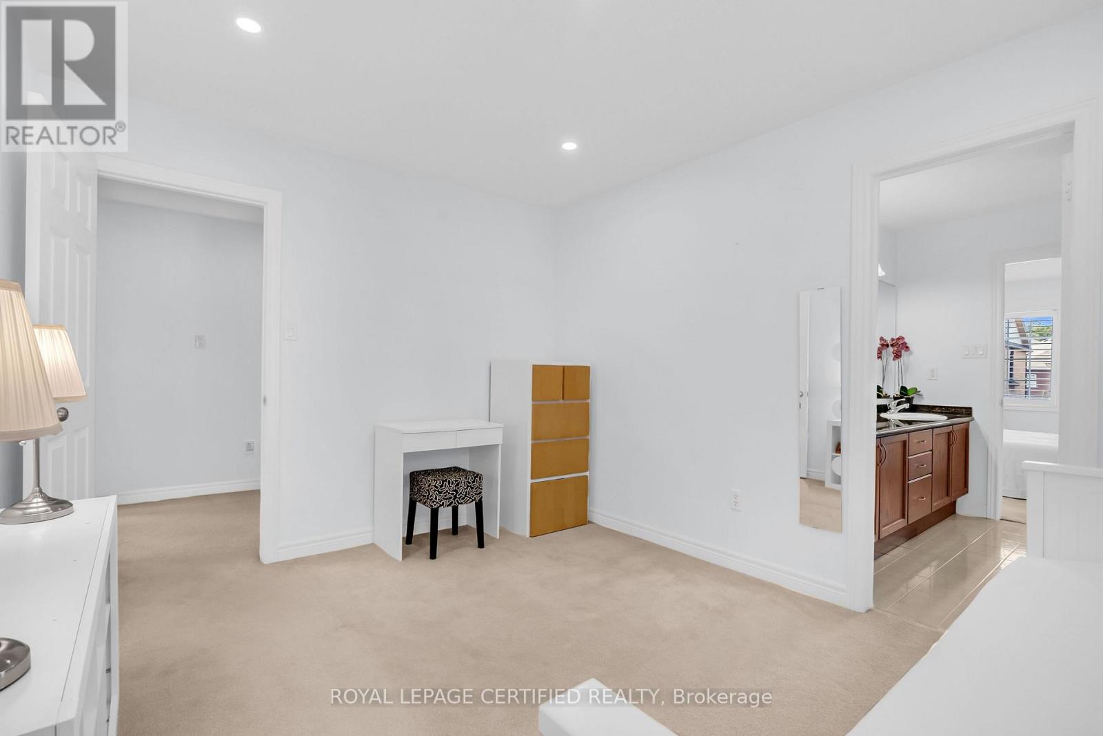 236 Pringle Avenue, Milton, Ontario  L9T 7A1 - Photo 31 - W13667790