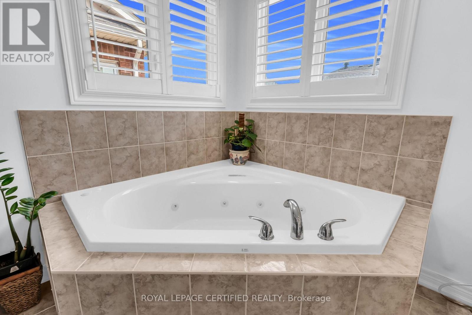 236 Pringle Avenue, Milton, Ontario  L9T 7A1 - Photo 21 - W13667790