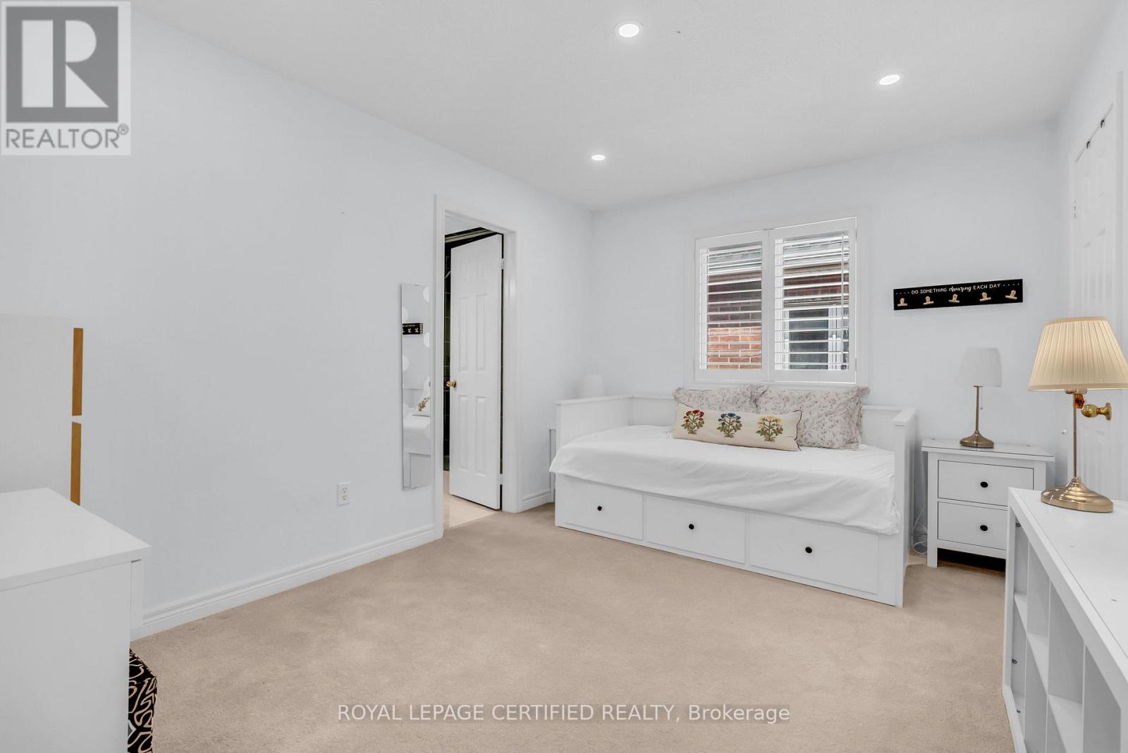 236 Pringle Avenue, Milton, Ontario  L9T 7A1 - Photo 30 - W13667790