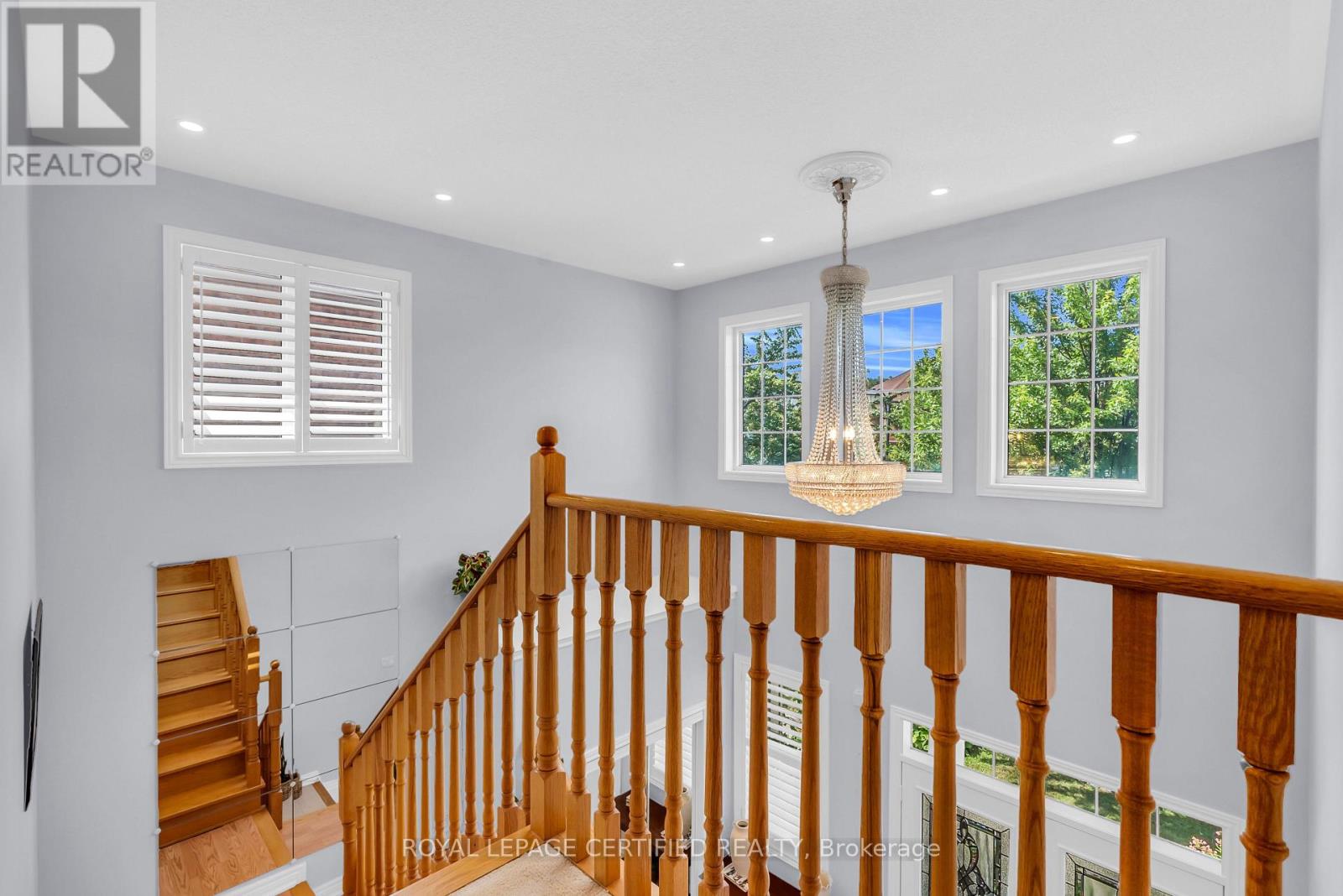 236 Pringle Avenue, Milton, Ontario  L9T 7A1 - Photo 17 - W13667790