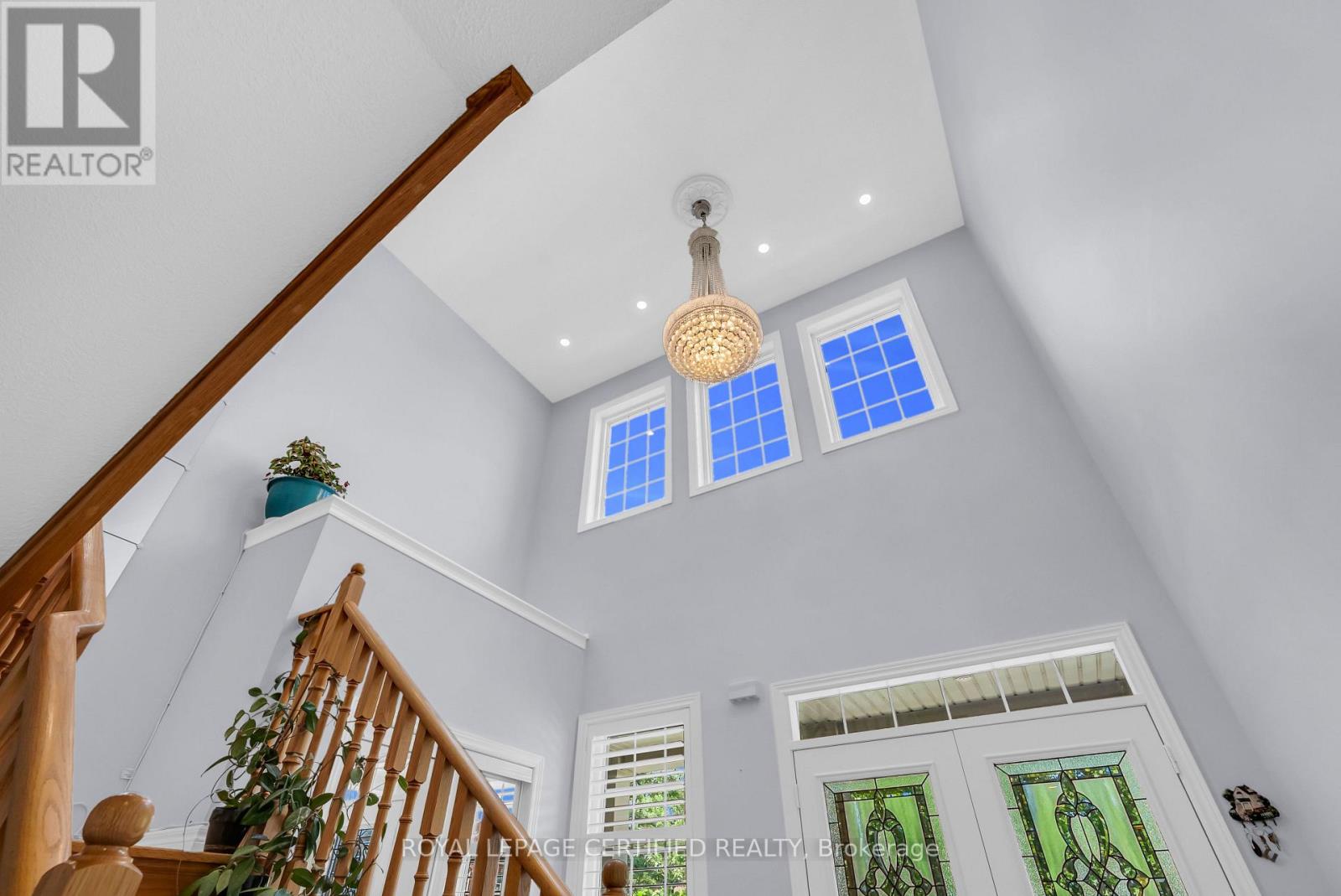 236 Pringle Avenue, Milton, Ontario  L9T 7A1 - Photo 4 - W13667790