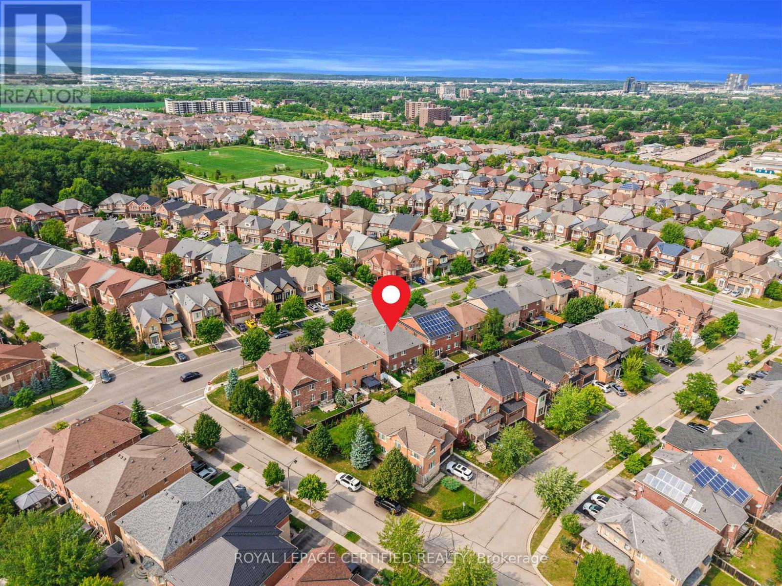 236 Pringle Avenue, Milton, Ontario  L9T 7A1 - Photo 36 - W13667790