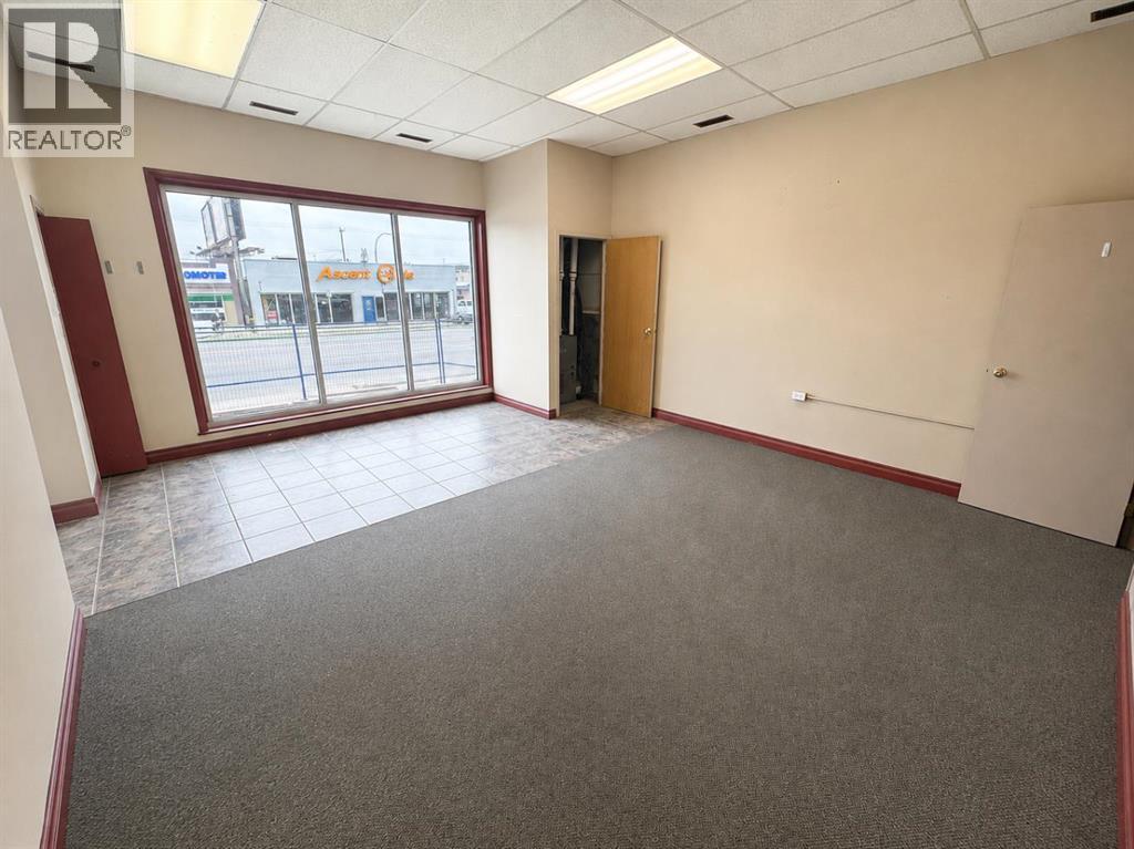 1518 3 Avenue S, Lethbridge, Alberta  T1J 0K8 - Photo 4 - A2336881