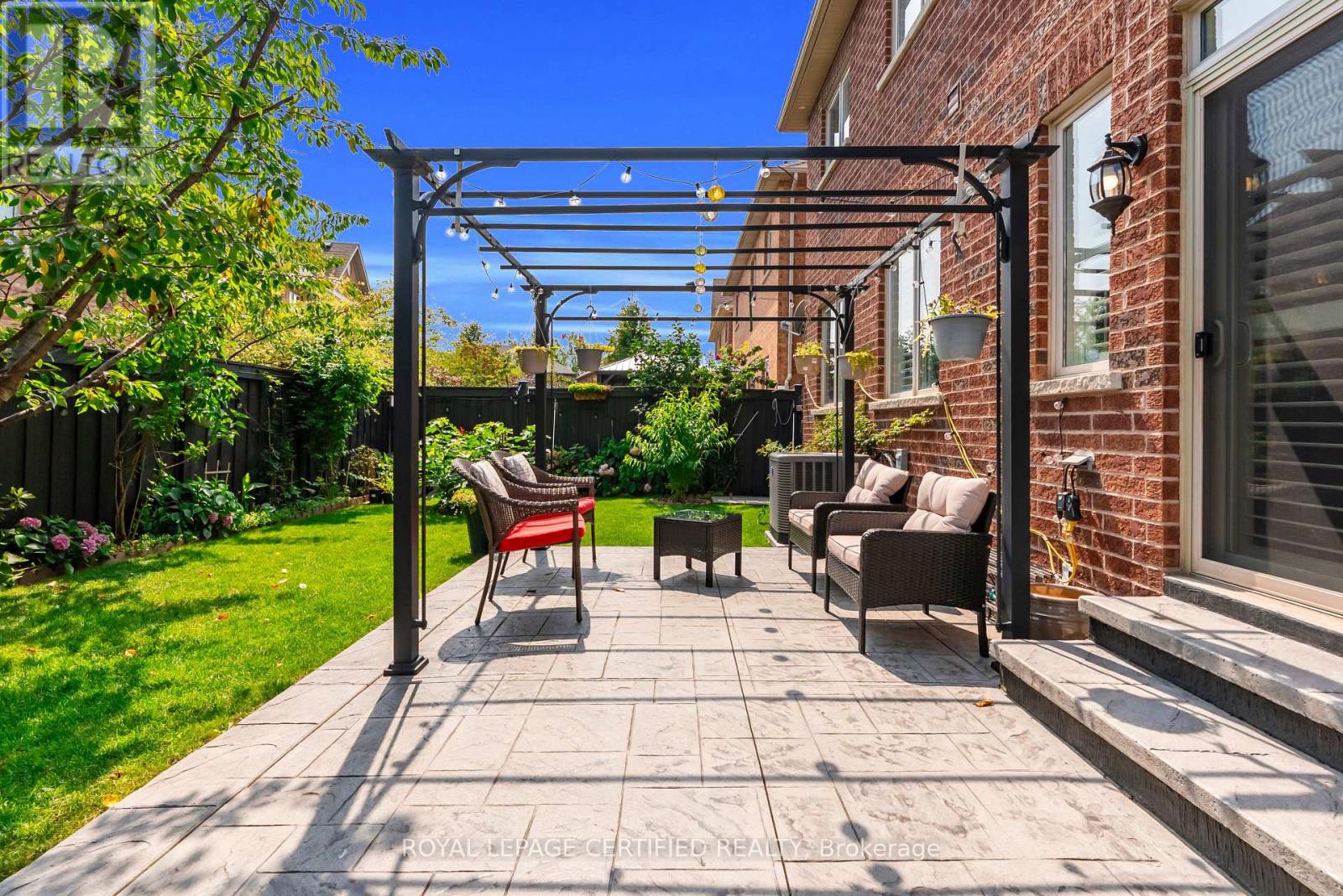 236 Pringle Avenue, Milton, Ontario  L9T 7A1 - Photo 34 - W13667790