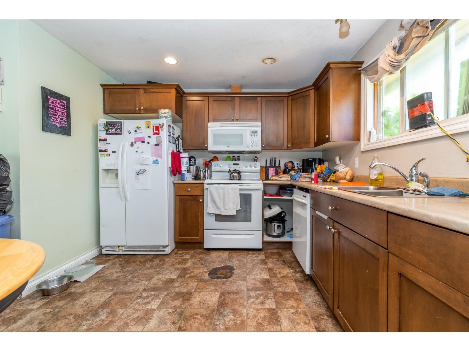 9475 Stanley Street, Chilliwack Proper West, Chilliwack, British Columbia  V2P 3Y2 - Photo 8 - R3149064