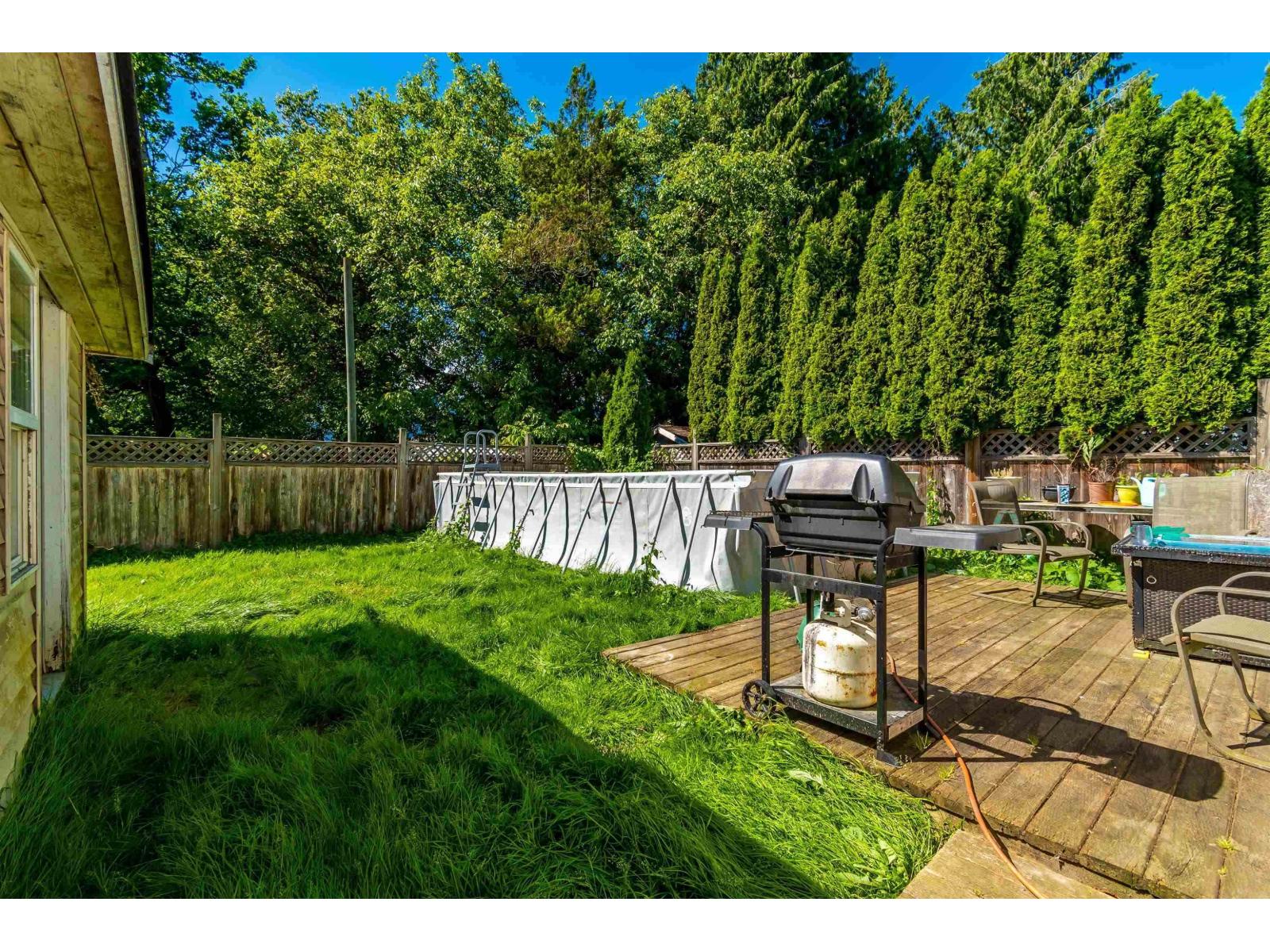 9475 Stanley Street, Chilliwack Proper West, Chilliwack, British Columbia  V2P 3Y2 - Photo 17 - R3149064