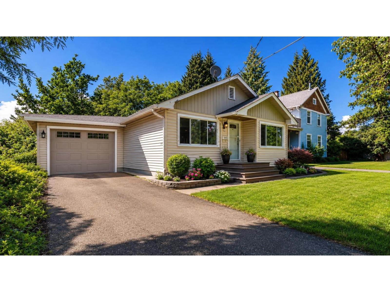 9475 Stanley Street, Chilliwack Proper West, Chilliwack, British Columbia  V2P 3Y2 - Photo 1 - R3149064